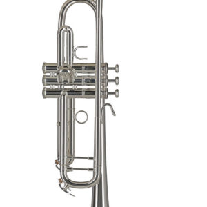 Trąbka Bb TR372 Vision
