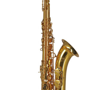 Bb-Tenor Saxophon TS650 Ambition