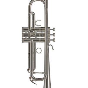 Trąbka Bb TR372R Vision