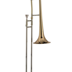 Puzon tenorowy w stroju Bb TB236 Vision