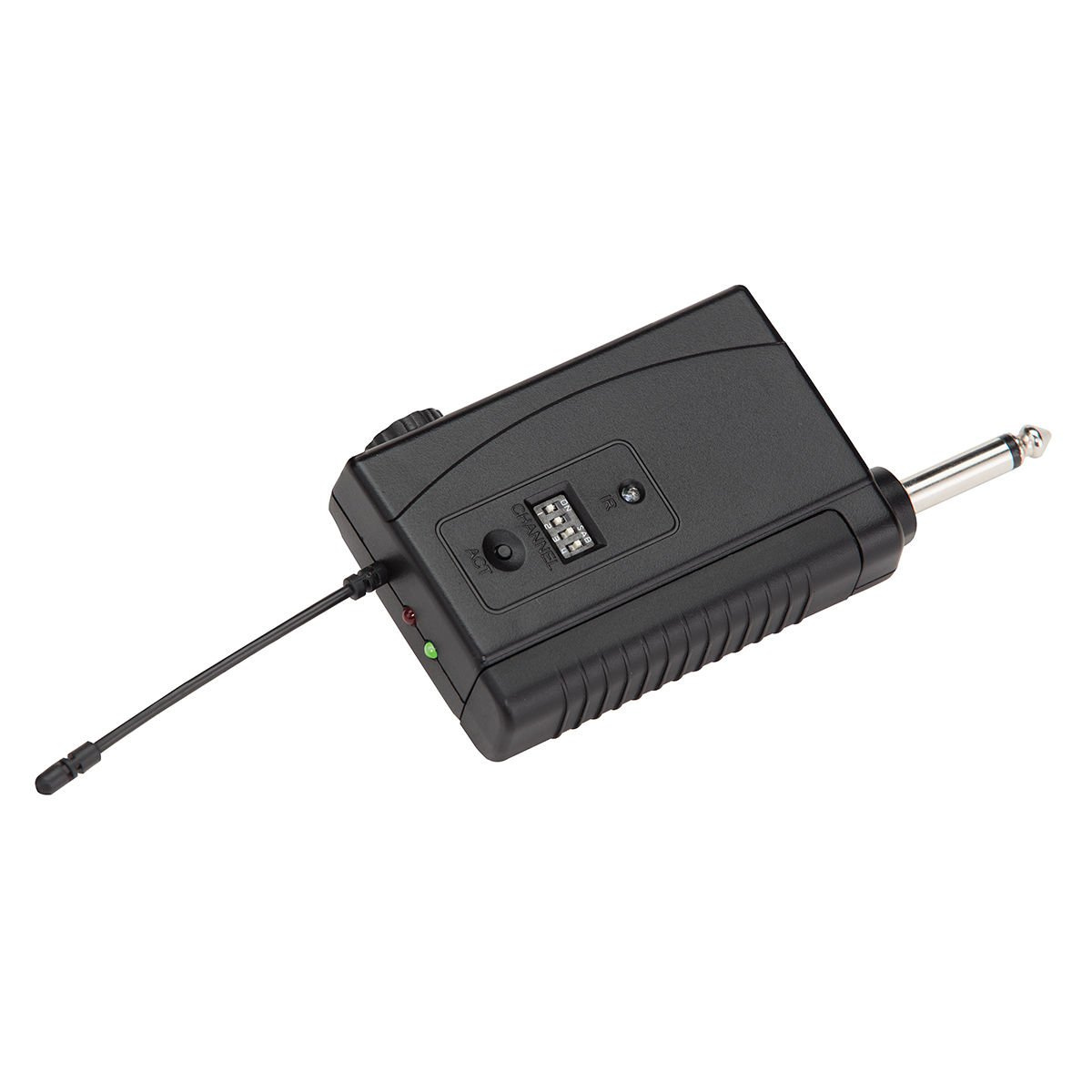 Soundsation WF-U4 FIT - system bezprzewodowy UHF - obrazek 4