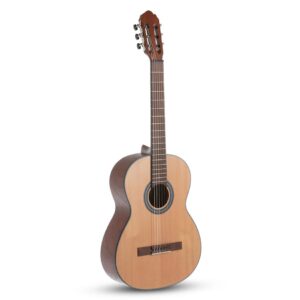 Gewa VGS Student VG500146 4/4 gitara klasyczna
