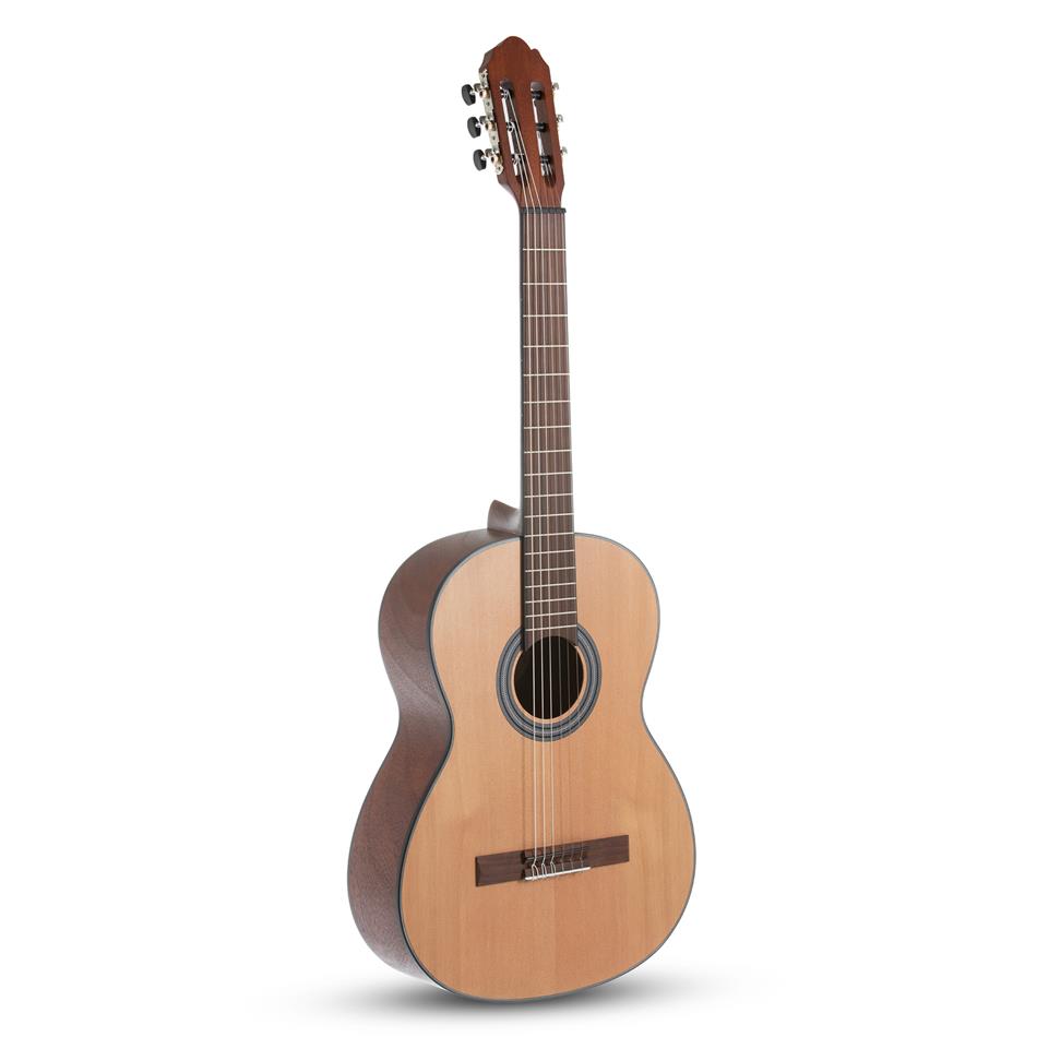 Gewa VGS Student VG500146 4/4 gitara klasyczna