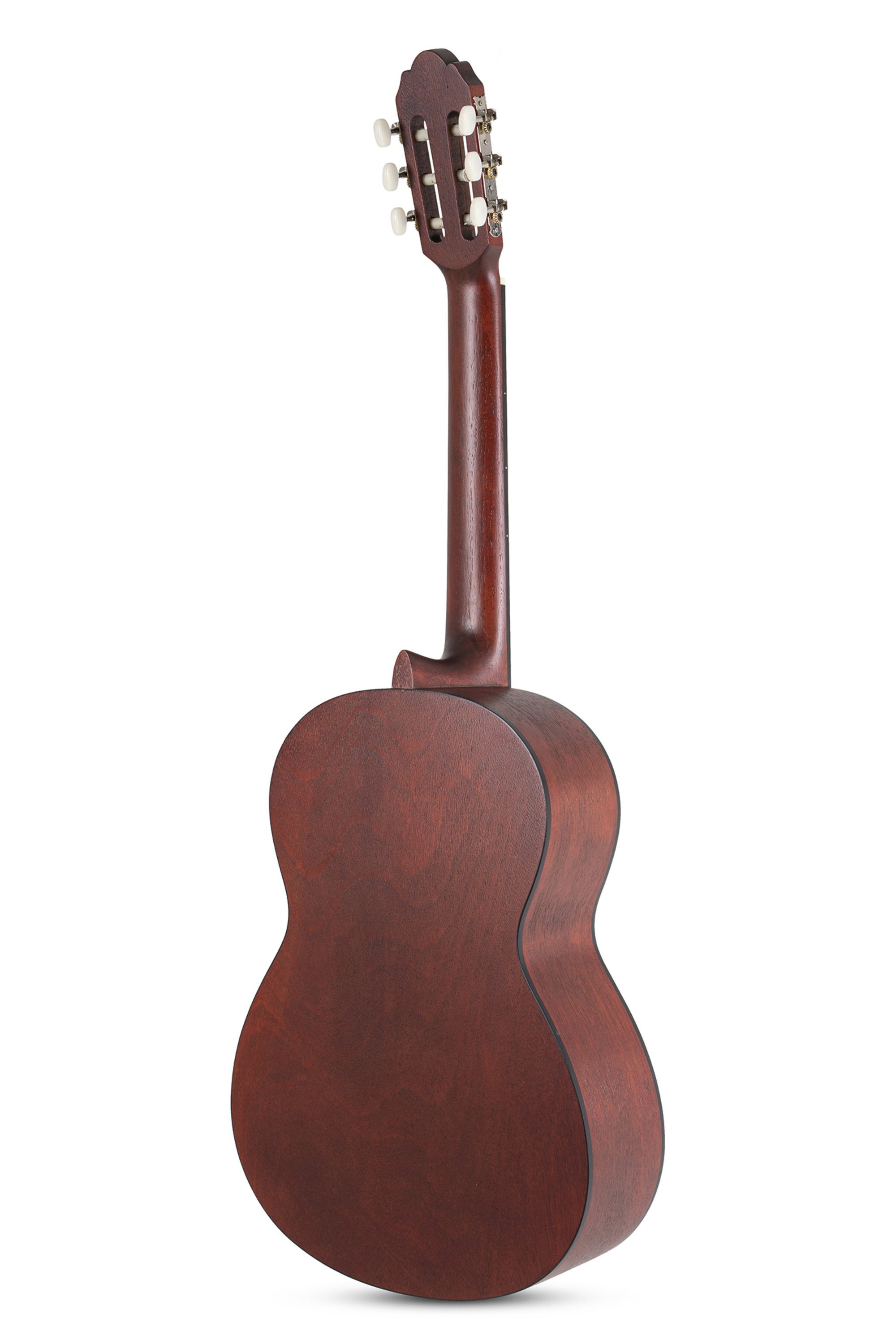 Gewa VGS Student VG500146 4/4 gitara klasyczna - obrazek 7