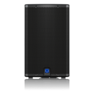 Turbosound iQ12 Kolumna głośnikowa aktywna 12"