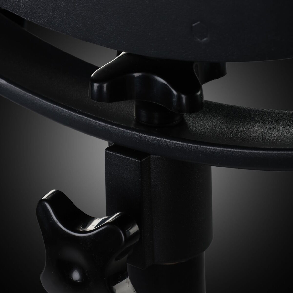 EVOLIGHTS LUMEN X V2 lampa retro - obrazek 11