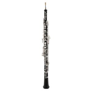 MTP Oboe Mod.933 Schaeferdiek PRIMUS obój