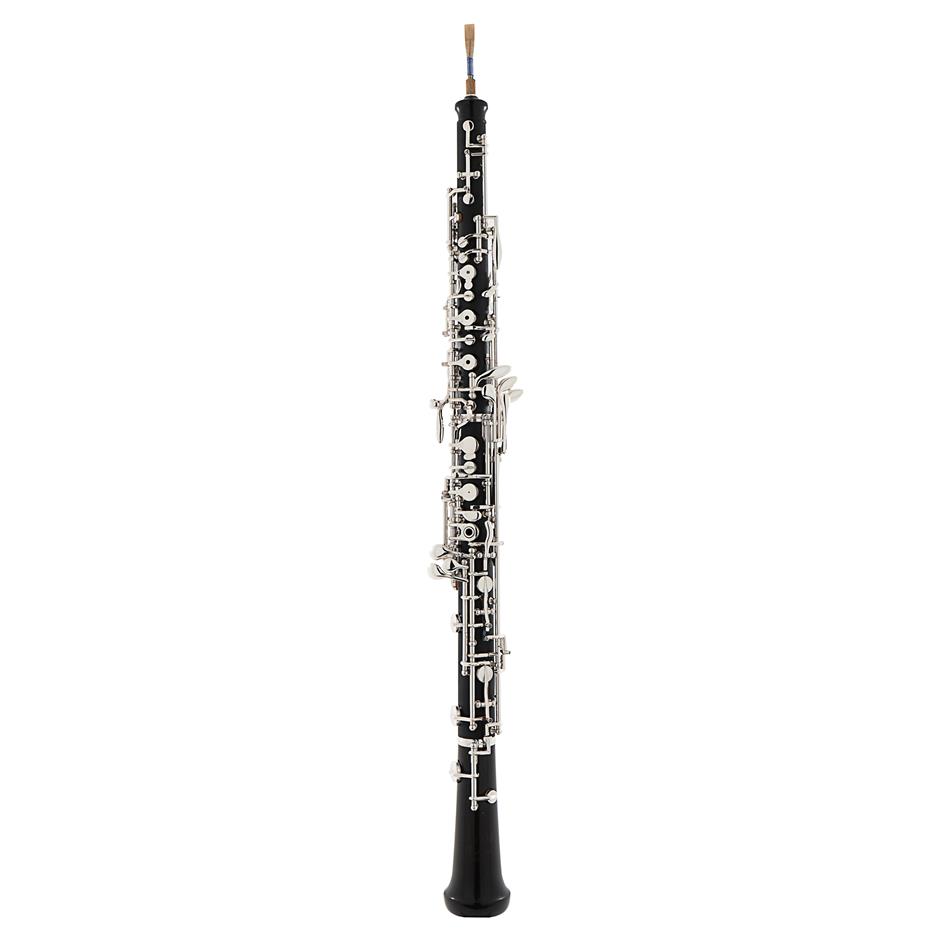 MTP Oboe Mod.933 Schaeferdiek PRIMUS obój