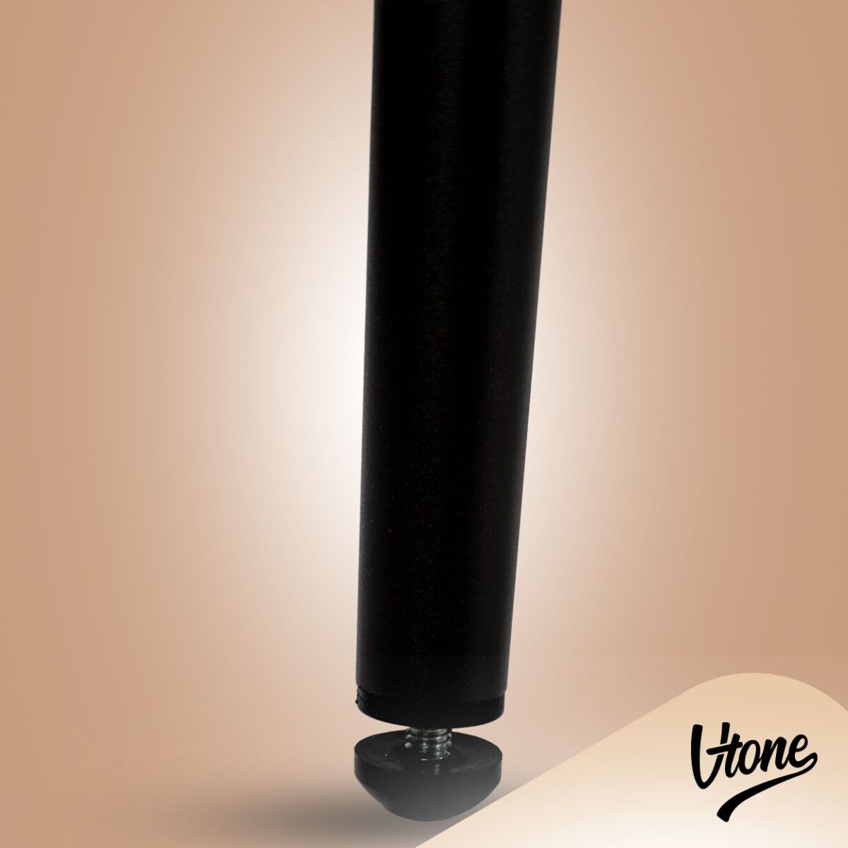 V-TONE BL-130 BK pianino cyfrowe - obrazek 10