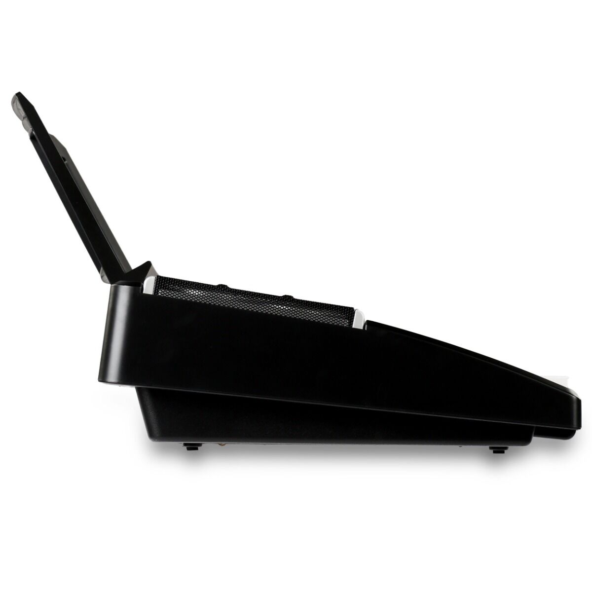 V-TONE MK700 przenośny edukacyjny keyboard dla dzieci - obrazek 10