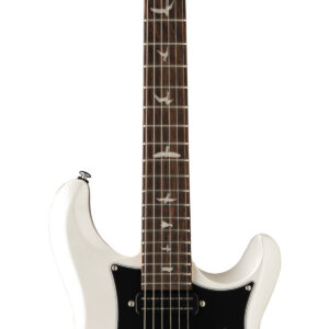 PRS SE Studio Standard Pearl White - gitara elektryczna