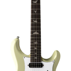 PRS SE Studio Standard Sage Green - gitara elektryczna