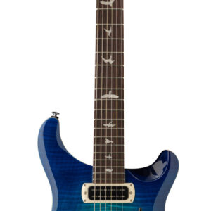 PRS SE Studio Lake Blue - gitara elektryczna