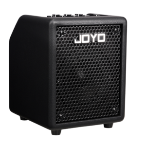 Joyo JBA-30BK - combo basowe