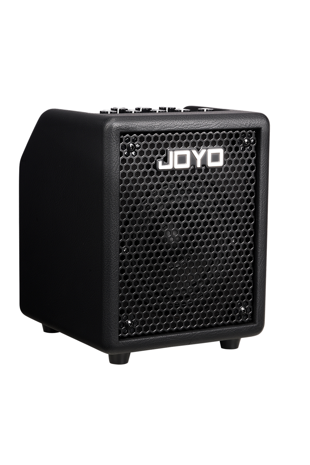 Joyo JBA-30BK - combo basowe