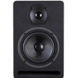 Prodipe Pro 5 V3 - monitor aktywny - powystawowy