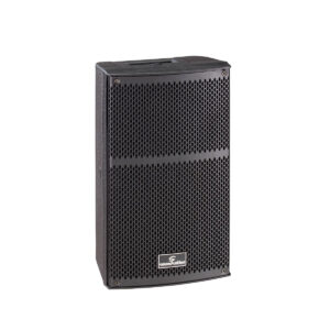 Soundsation HYPER TOP 8A 480W - kolumna aktywna - powystawowa
