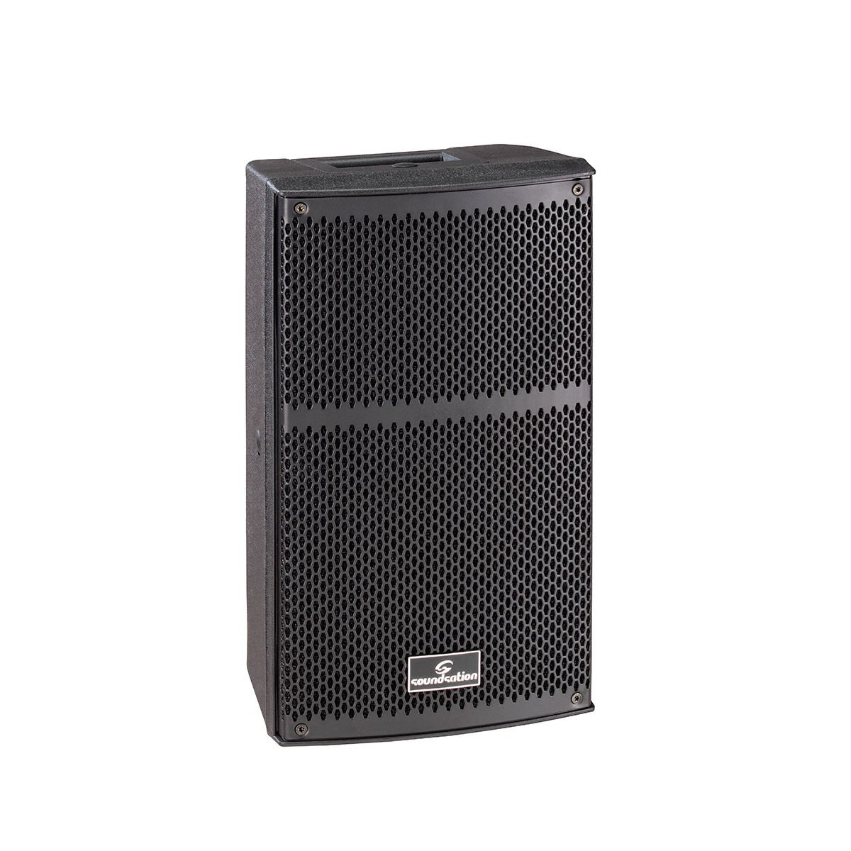 Soundsation HYPER TOP 8A 480W - kolumna aktywna - powystawowa