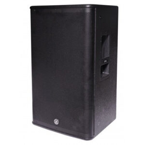 Topp Pro TP KSCS15A - dwudrożna kolumna aktywna 1000W - powystawowa