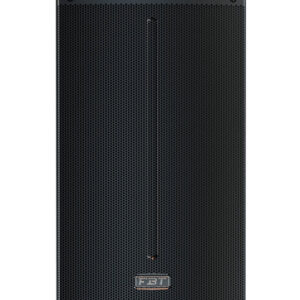 FBT X-Lite 115A - dwudrożna kolumna aktywna - powystawowa