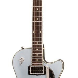 Duesenberg Starplayer TV Catalina Avalon Blue DTV-CAB – gitara elektryczna