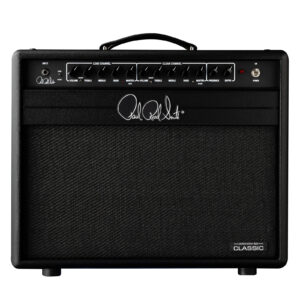 PRS Archon Classic 50 Combo - lampowy wzmacniacz gitarowy 50 W
