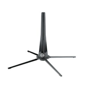 K&M 18020 statyw do oboju