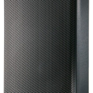 FBT Mitus 112 A - kolumna aktywna 900 Watt