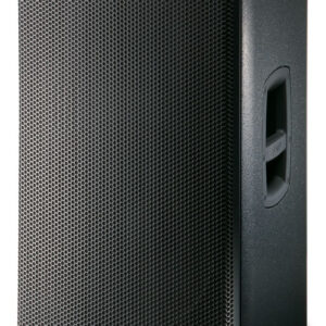 FBT Mitus 115 A - kolumna aktywna 900 Watt