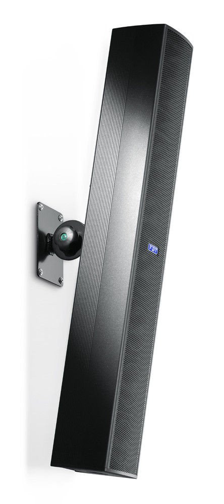 FBT Vertus CLA-604-A - kolumna aktywna systemu liniowego 400 + 100 Watt - obrazek 4