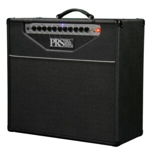 PRS SE-30-C - lampowe combo gitarowe 30 Watt