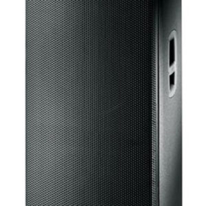 FBT Mitus 215 A - kolumna aktywna 1350 Watt