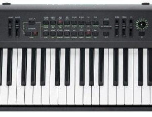 Ketron GP1 - pianino cyfrowe