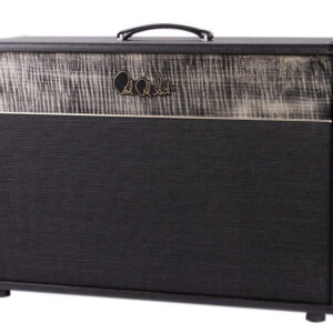 PRS SK212 CV3 STCH – kolumna gitarowa 2 x 12 " Celestion Vintage 30
