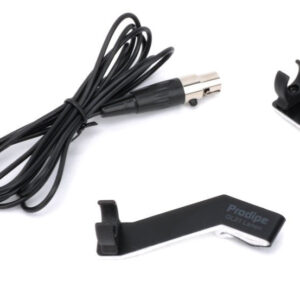 Prodipe GL21 - mikrofon instrumentalny