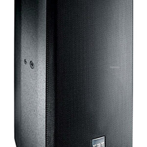 FBT Archon 112 - kolumna pasywna 8 OHM 1000W
