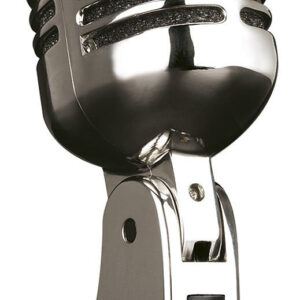 Prodipe Vintage V85 - mikrofon dynamiczny