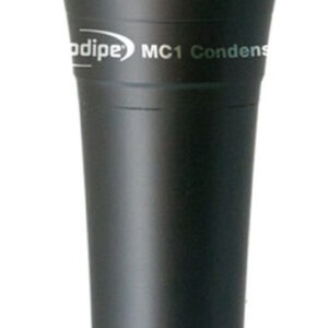 Prodipe MC-1C Condenser - mikrofon pojemnościowy
