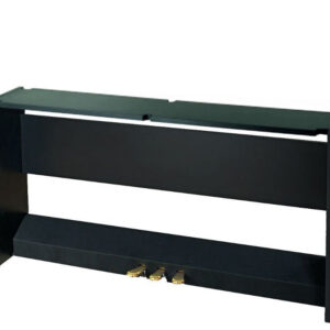 Ketron 9SUGP1 - podstawa pianina Ketron GP1