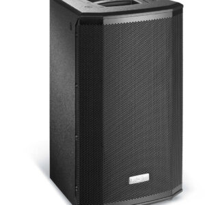 FBT VENTIS 110A kolumna aktywna 700W + 200W