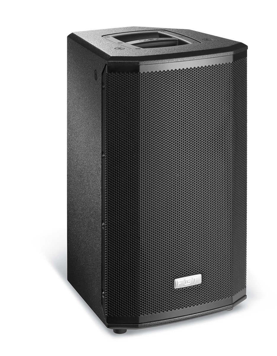 FBT VENTIS 110A kolumna aktywna 700W + 200W