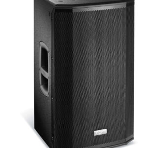 FBT VENTIS 112A kolumna aktywna 700W + 200W