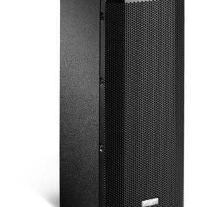 FBT VENTIS 206A kolumna aktywna 700W + 200W