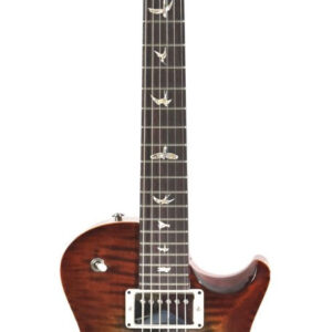 PRS Tremonti Burnt Maple Leaf  - gitara elektryczna USA, edycja limitowana