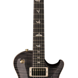 PRS Tremonti Gray Black - gitara elektryczna USA