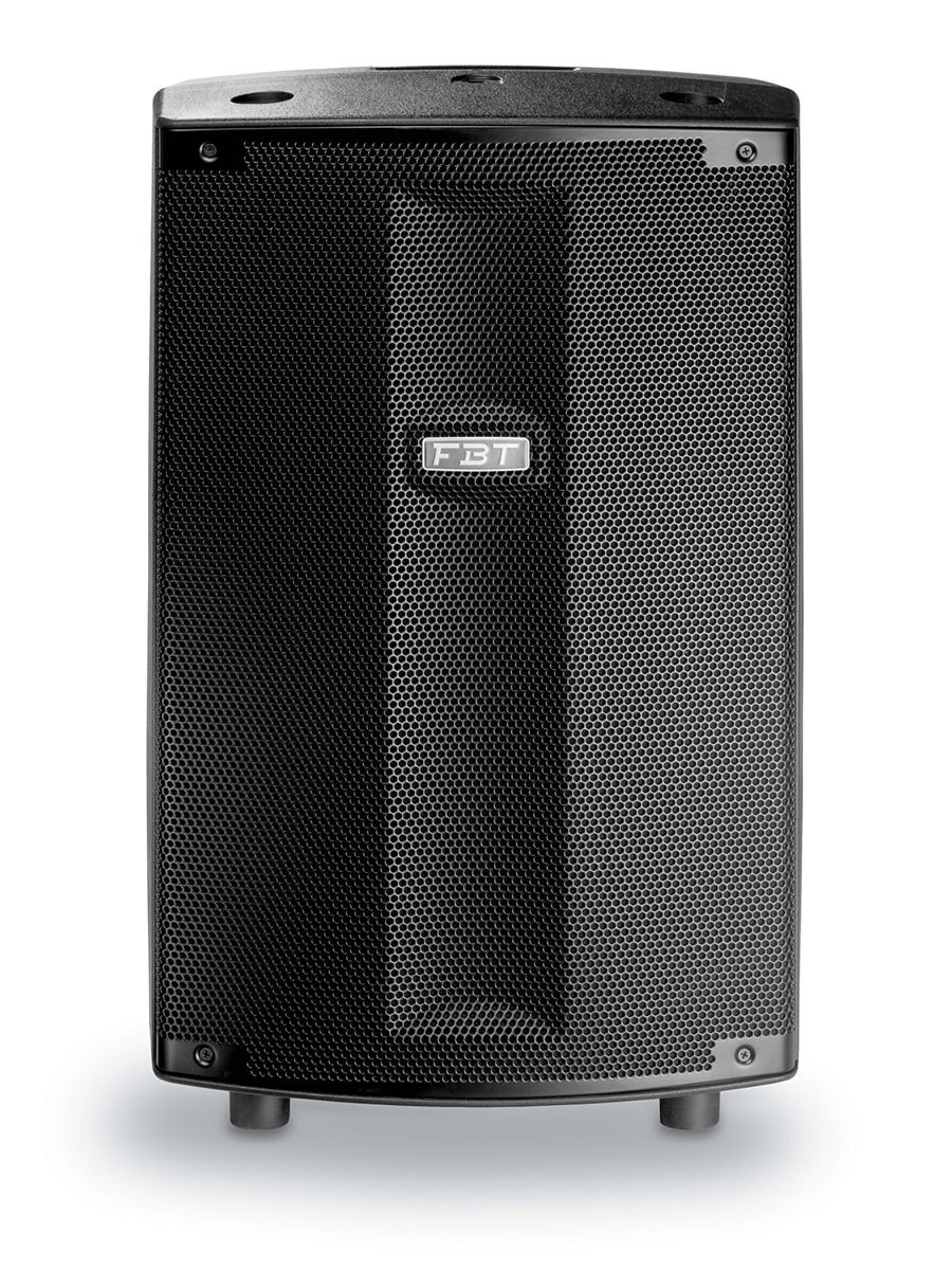 FBT ProMaxX 114 A - kolumna aktywna 700 + 200 Watt - obrazek 2
