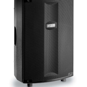 FBT ProMaxX 114 A - kolumna aktywna 700 + 200 Watt