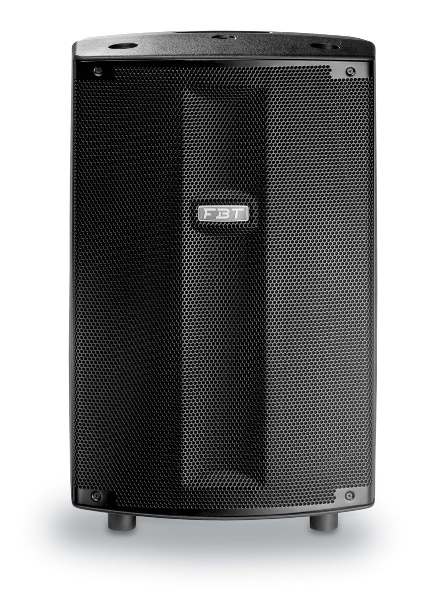 FBT ProMaxX 112 A - kolumna aktywna 700 + 200 Watt - obrazek 2