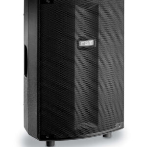 FBT ProMaxX 112 A - kolumna aktywna 700 + 200 Watt