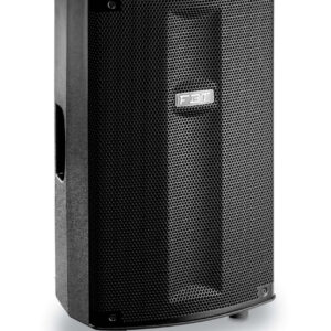 FBT ProMaxX 110 A - kolumna aktywna 700 + 200 Watt